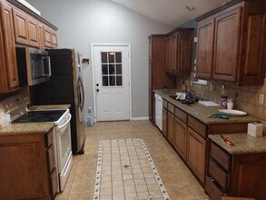 611 Cornerstone Dr in Windsor, CO - Building Photo - Building Photo