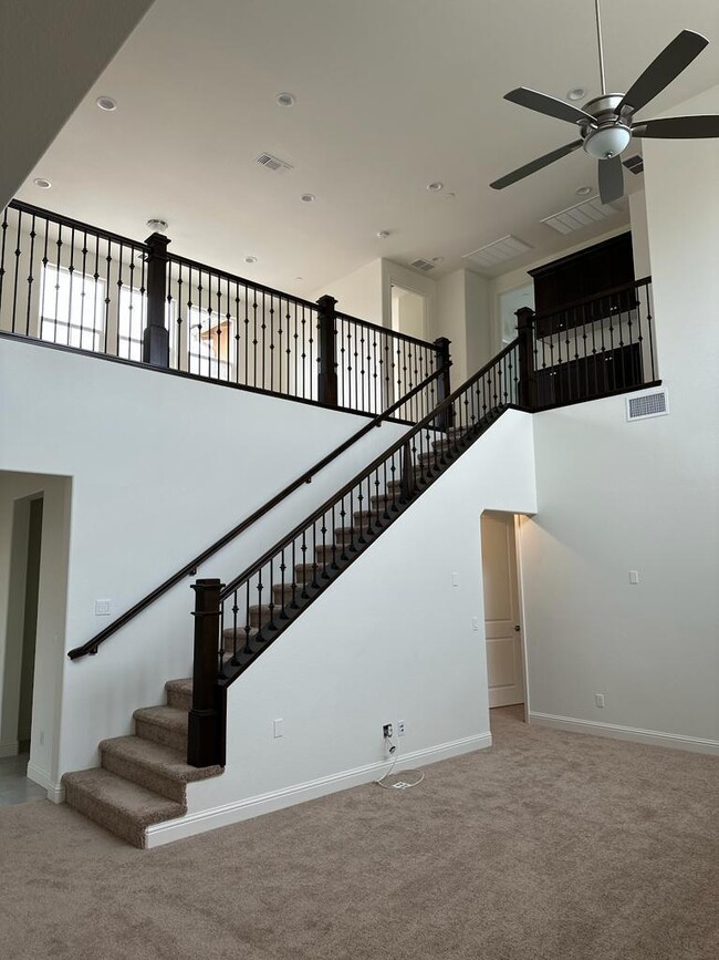 property at 499 Russell Way