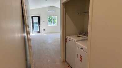 2022 N 12th St in Coeur d'Alene, ID - Building Photo - Building Photo