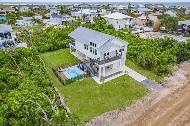 property at 37 Atlantic Dr