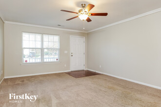 352 Azalea Dr in Winston-Salem, NC - Building Photo - Building Photo