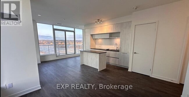 property at 6-906 David Eyer Rd