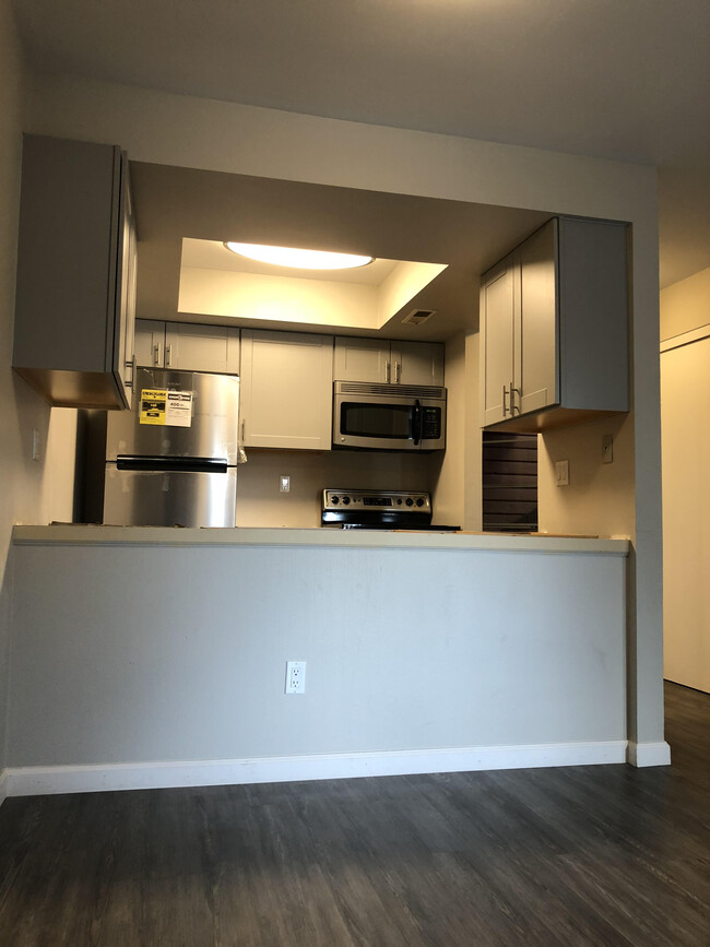 4294 S Salida Way, Unit 10 in Aurora, CO - Building Photo - Building Photo