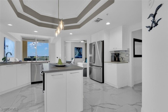 property at 435 Dockside Dr