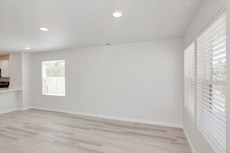 1681 Arborwood Ln in Boise, ID - Building Photo - Building Photo