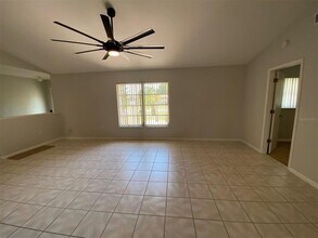 27198 Guapore Dr in Punta Gorda, FL - Building Photo - Building Photo
