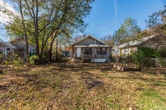 238 S Estelle St in Wichita, KS - Building Photo - Building Photo