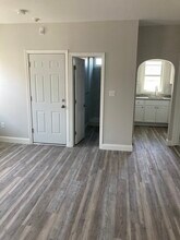 86 Beetle St-Unit -2R in New Bedford, MA - Building Photo - Building Photo