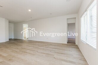 1280 Tsar Rd in Conway, AR - Building Photo - Building Photo