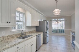 702 Lakeside Landing Ct in Evans, GA - Building Photo - Building Photo