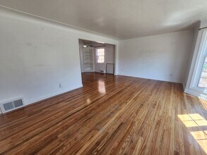 3532 Normandy Rd in Shaker Heights, OH - Building Photo - Building Photo