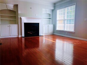 6078 Kentons Ln in Duluth, GA - Building Photo - Building Photo