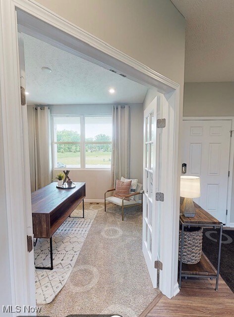 23429 Kim's Trl in Columbia Station, OH - Building Photo - Building Photo