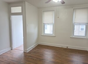 1756 W Juniata St in Philadelphia, PA - Building Photo - Building Photo