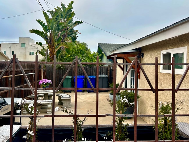 564 13th St in Imperial Beach, CA - Building Photo - Building Photo