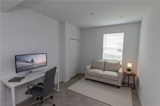 property at 16572 Kingwood Ln