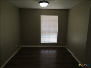 1603 S 2nd St in Killeen, TX - Building Photo - Building Photo