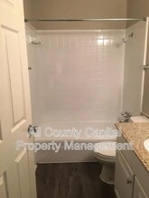 6506 S 1st St in Austin, TX - Building Photo - Building Photo