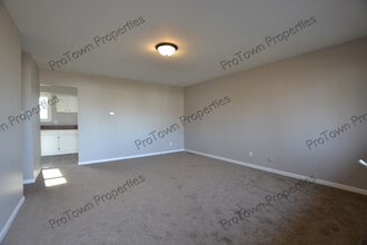 2214 Madonna Ave in Joliet, IL - Building Photo - Building Photo