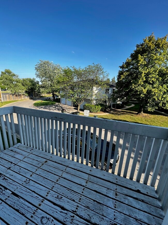 property at 2077 N Ginger Creek Cir