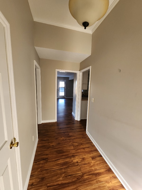 713 Cannock Loop in Grovetown, GA - Building Photo - Building Photo