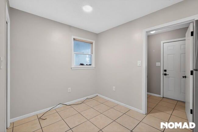 property at 311 Cedar St