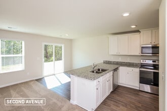336 Sundew Rd in Elgin, SC - Building Photo - Building Photo