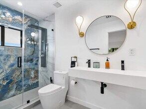 256 NW 57th St in Miami, FL - Building Photo - Building Photo
