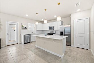 4079 Feather Tree Dr in Apopka, FL - Building Photo - Building Photo