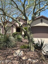 41520 N River Bend Ct in Anthem, AZ - Building Photo - Building Photo