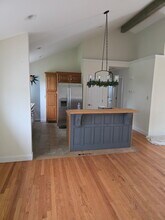 528 N Rock Hill Rd in St. Louis, MO - Building Photo - Building Photo