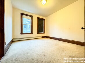 86 Chestnut Pl in Brookline, MA - Building Photo - Building Photo