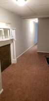4320 Walnut St in Philadelphia, PA - Building Photo