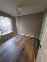 1534 S Patout St in New Iberia, LA - Building Photo - Building Photo