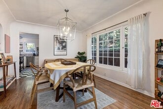 3484 Oak Glen Dr in Los Angeles, CA - Building Photo - Building Photo