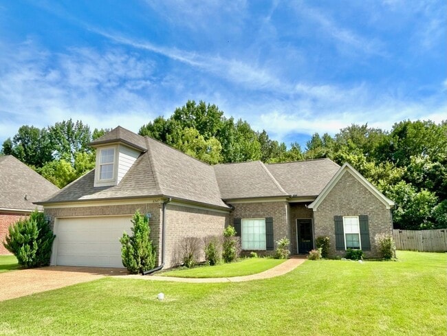 6347 Vera Ln