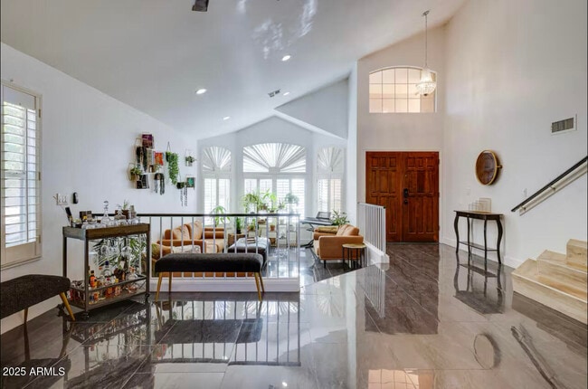property at 14014 N 30th St