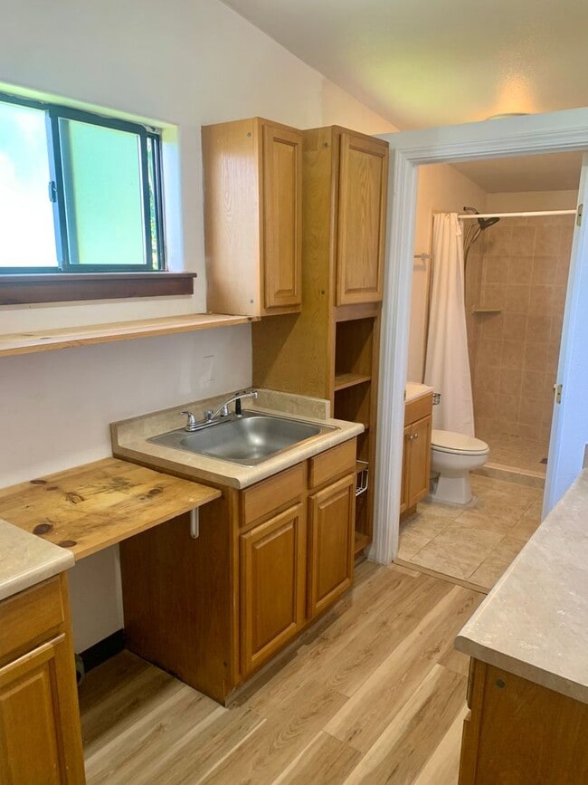 property at 18 Panini Pl