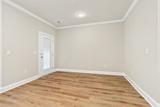 912 Winslow Ct in Auburn, AL - Building Photo - Building Photo