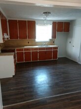 17 Dunn Dr in Montgomery, AL - Building Photo - Building Photo