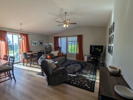 342 Helens Ln in Washougal, WA - Building Photo