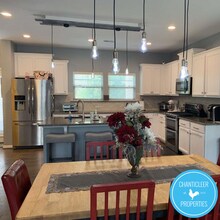 1134 Metropolitan Dr in Durham, NC - Building Photo - Building Photo