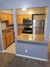 10103 Prince Pl in Upper Marlboro, MD - Building Photo - Building Photo