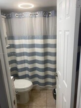 15669 SW 73rd Cir Terrace in Miami, FL - Building Photo - Building Photo