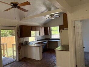 3000 Township Rd in Malabar, FL - Building Photo - Building Photo