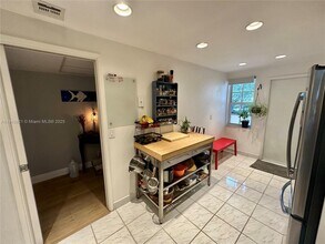 3151 N Course Ln in Pompano Beach, FL - Building Photo - Building Photo