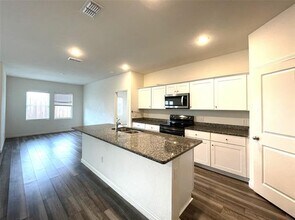 2905 Aspen Dr in Anna, TX - Building Photo - Building Photo