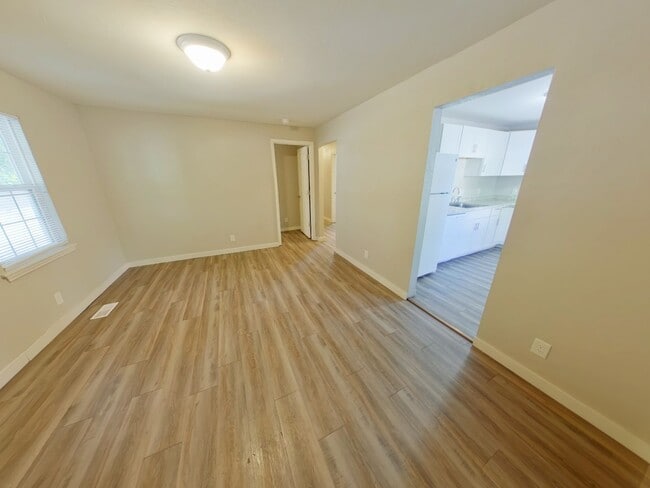 4321 E Bayley St in Wichita, KS - Building Photo - Building Photo