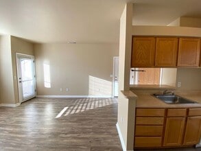 185 Hillcrest Dr in Reno, NV - Foto de edificio - Building Photo