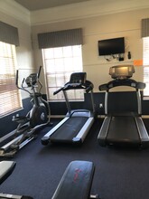 10037 Poppy Hill Dr, Unit Townhouse in Ft. Myers, FL - Foto de edificio - Building Photo